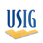 USIG - US Installation Group logo