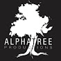 Alpha Tree Productions