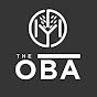 The Oba Hotel