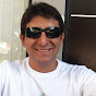 leandro2013alca