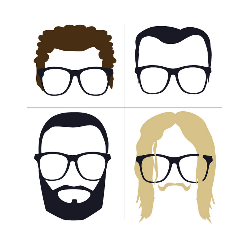 Leaks4Geeks