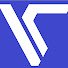 kjl-CQbw_F8-channel-avatar-Vladimir Luzin