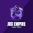 @joxempire2081