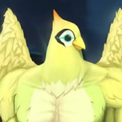 くらんくらんく