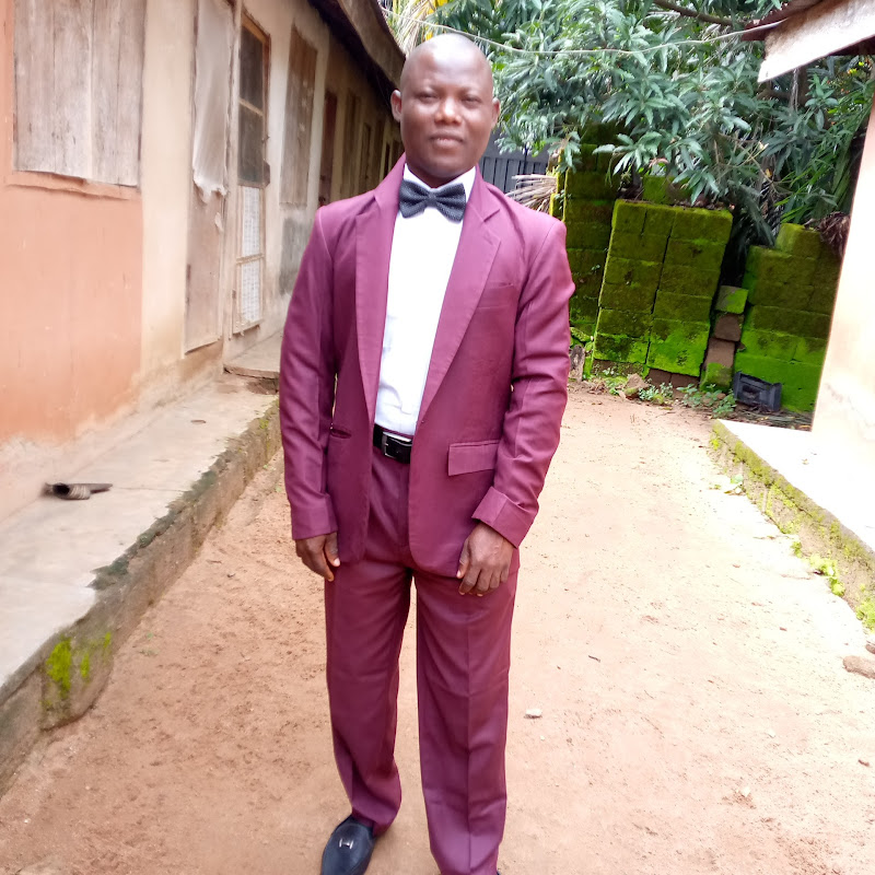 Stephen Owan icon