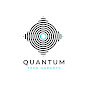 Quantum Tech Gadgets logo
