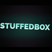 StuffedBox