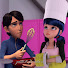 G8VlCT_6JSE-channel-avatar-Petit Fantome
