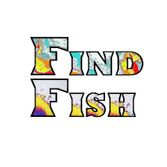 Find Fish