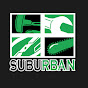 SuburbanLawnEquip logo