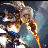 @echobonx4118's avatar