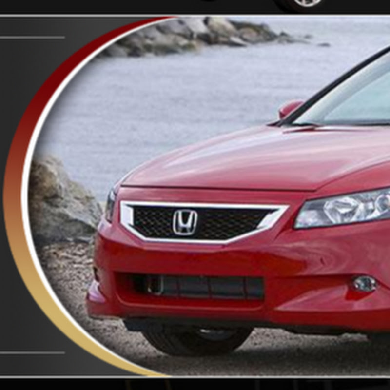 Halleck Auto Sales
