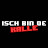 @IschbindeKalle