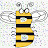 Bee Chasny Agario