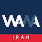 WANA logo