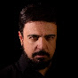 fsxHvGKv-GE-channel-avatar-Kerim Tunç