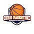 lKaX3hxz2yo-channel-avatar-Chris Pagentine Basketball Network