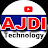 Ajdi Technology