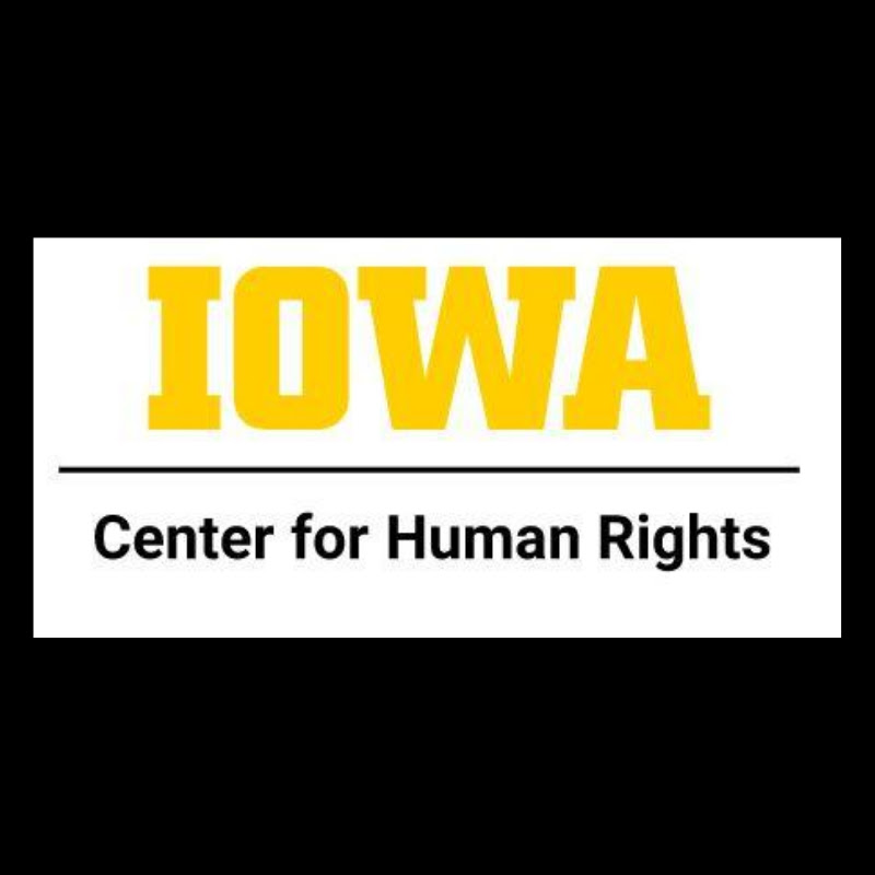 UI Center for Human Rights