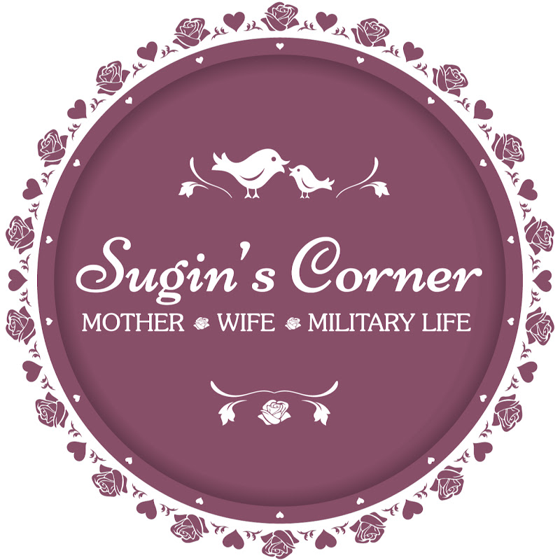Sugins Corner icon