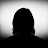 avatar of @eraldylli