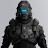 @minion672's avatar