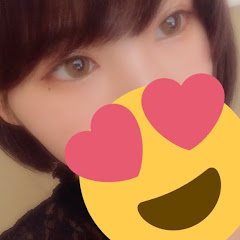 よっ!!ぬうさん