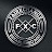 @fxc8088 Avatar