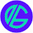 @HullioGQ Avatar