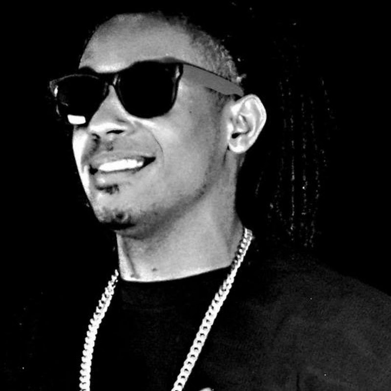 Freestyle Kingz TV
