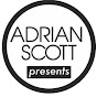 Adrian Scott