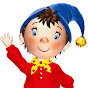 Noddy em Português