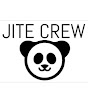 JITE CREW logo