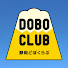 BcMZYq9OBKY-channel-avatar-静岡どぼくらぶ