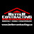 Better Contracting Services