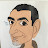 @Yohootie's avatar