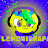 LemonIgrape