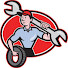 dY65kV0jci4-channel-avatar-Fix Car Yourself