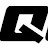 @johnt3500's avatar