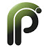 P1nt6B6h13A-channel-avatar-ISWARYA PHOTOS