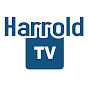 HarroldTV