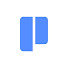 MI-iMq1vdWI-channel-avatar-Editura Publica