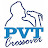 PVT Crossover