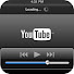 ChtH3ww5PYw-channel-avatar-VideosYei