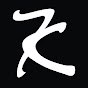 Kingdom Guitars