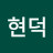 @user-mg5pd8yu8i
