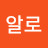 @알로-n9j