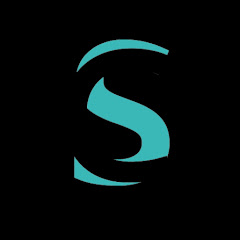 Scenikus Global Artist Marketplace