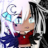 UL_A7p7k95c-channel-avatar-StarrBurry