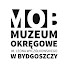 muzeum bydgoszcz